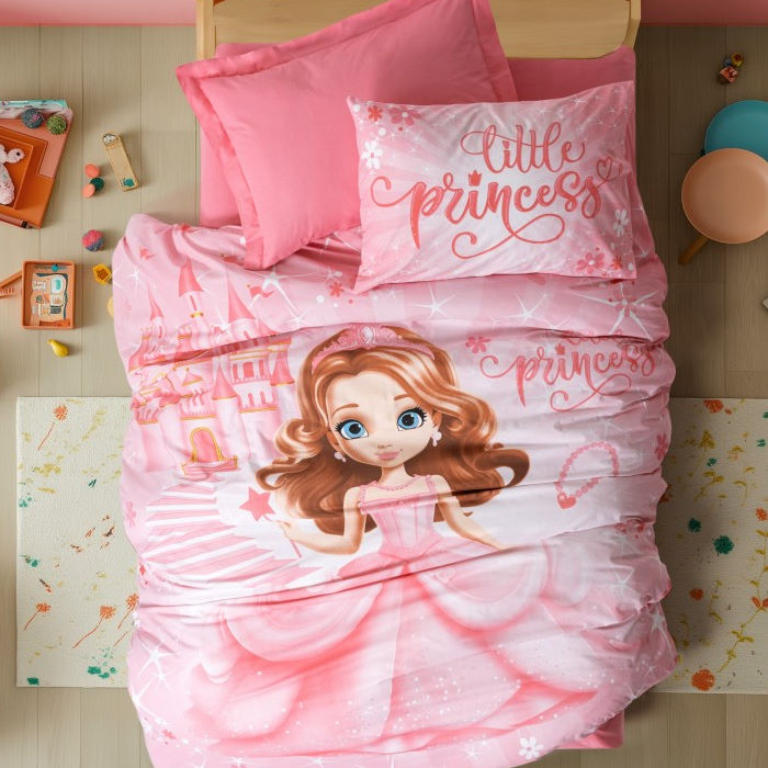 Bettwäsche Princess Gimbiya #2