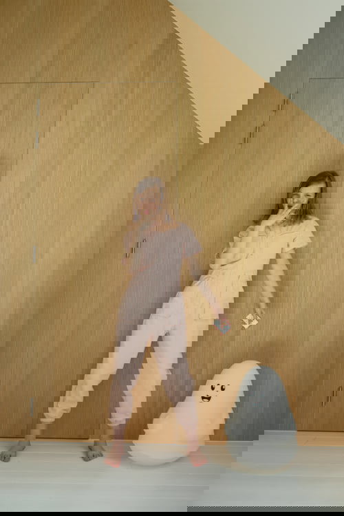 Lampe myBoo XL mit Bluetooth Lautsprecher 19