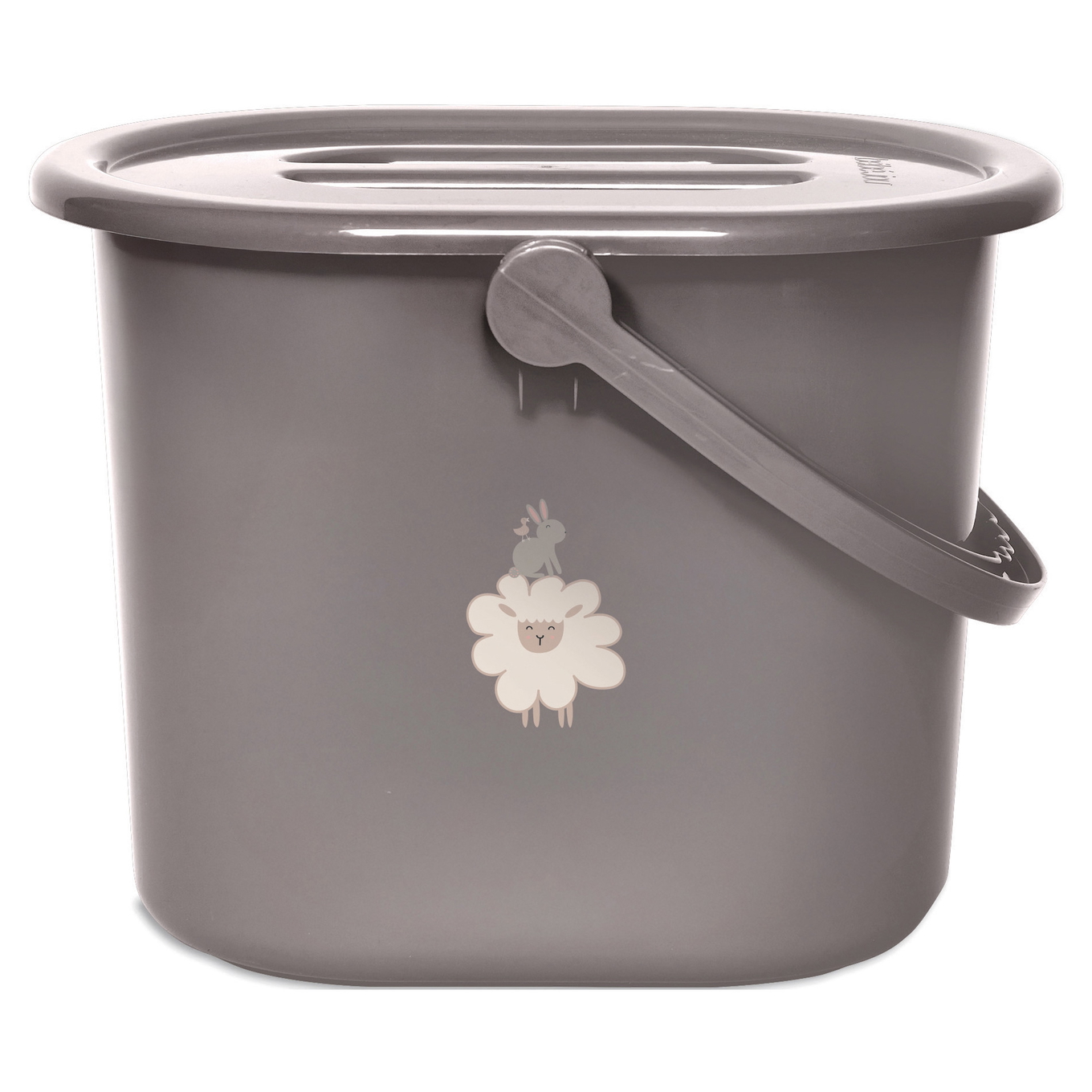 Windeleimer Farm Friends