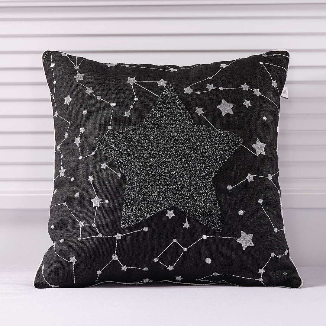 Dekokissen Sky Shooting Star #2