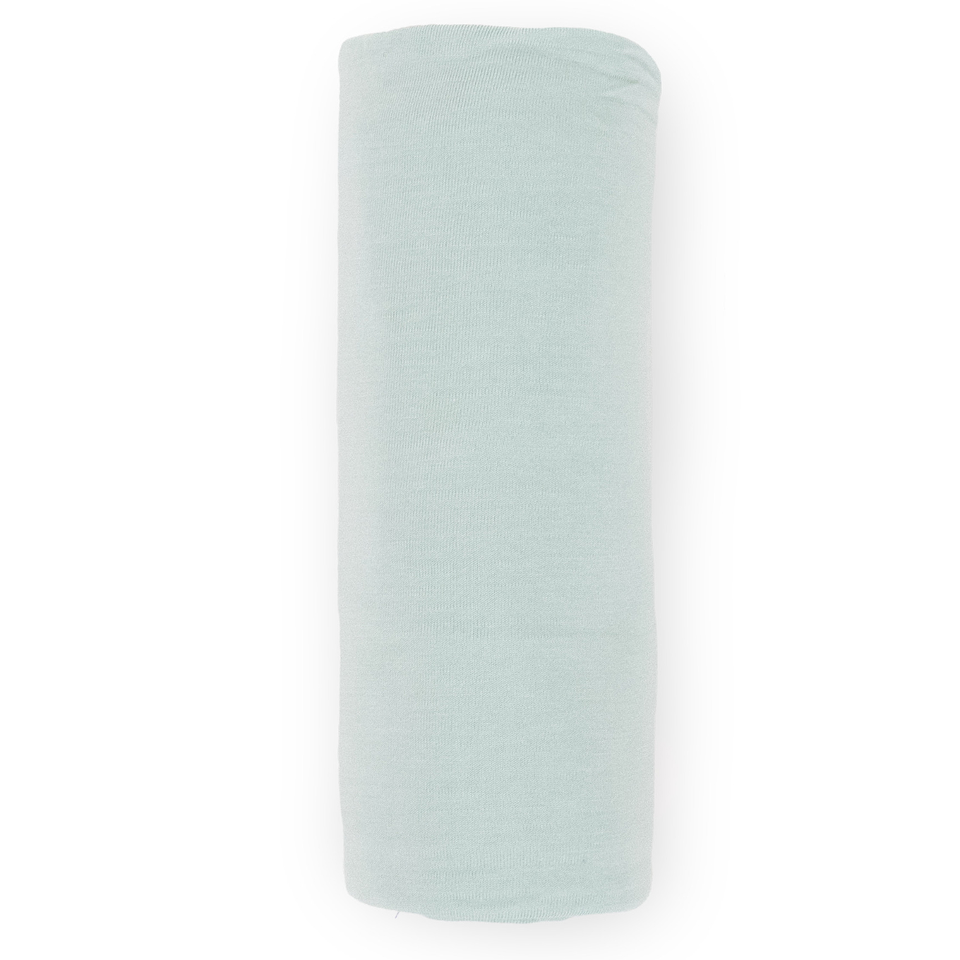 Pucktuch Frost Green Stretch 6