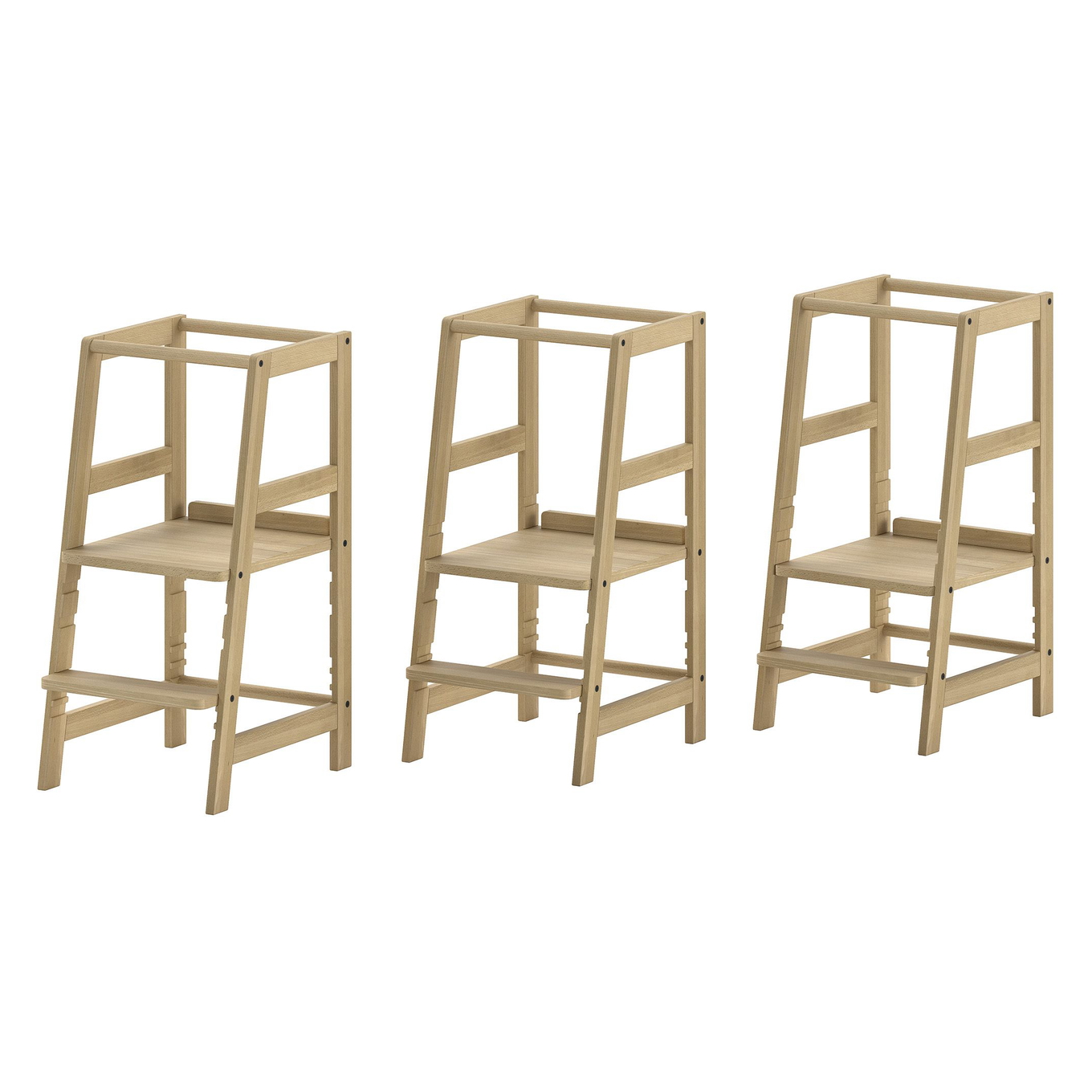 Lernturm Forrest Natur #2