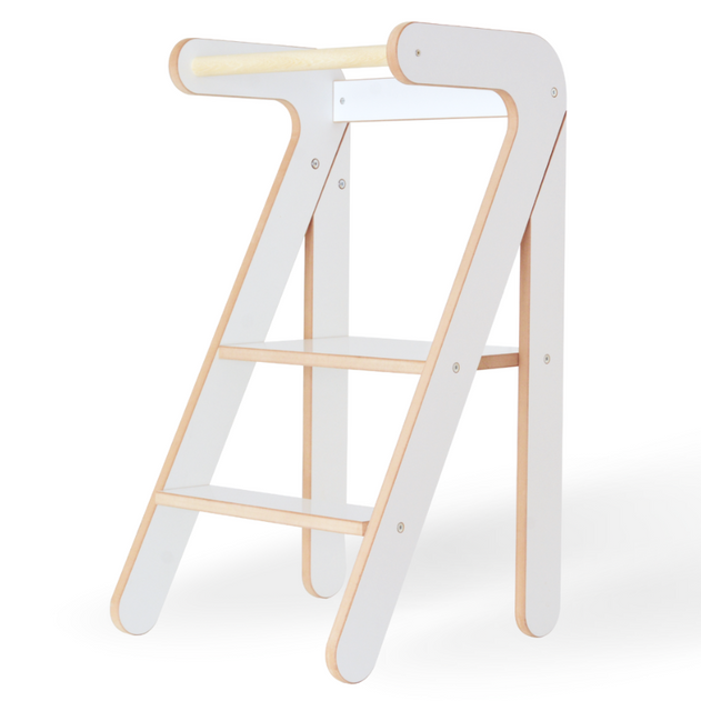 Lernturm Mumy Easy One