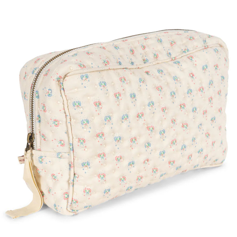 Pflegetasche Pipa Petite