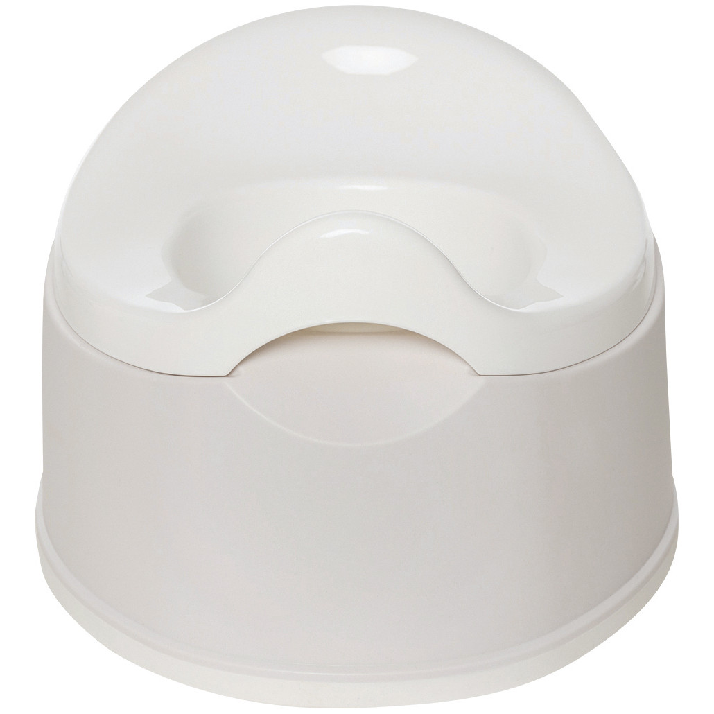 Topf Grow Fabulous Light Oat