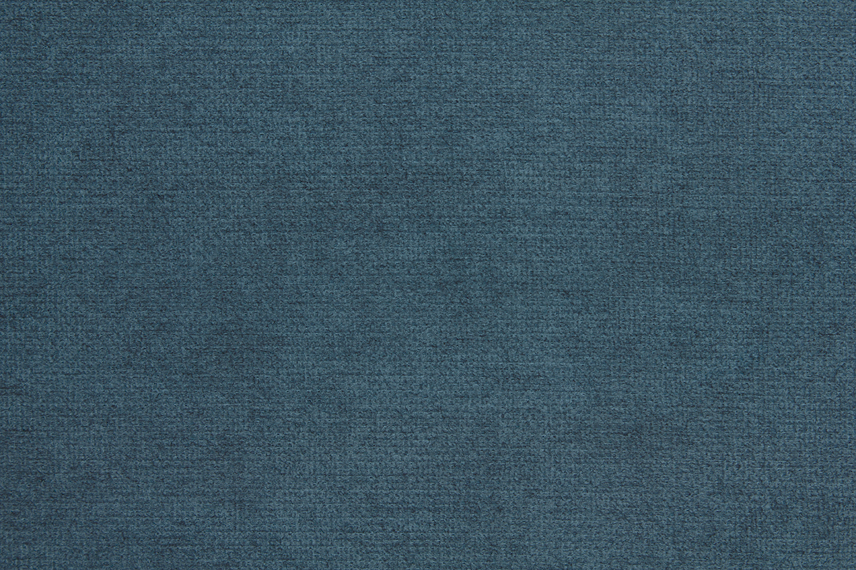 Hocker Rockon Blau 4