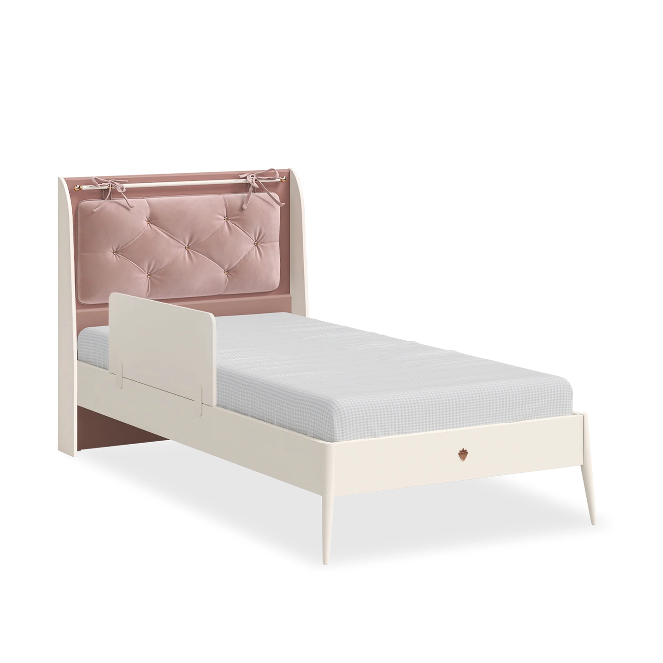 Absturzsicherung Elegance 4