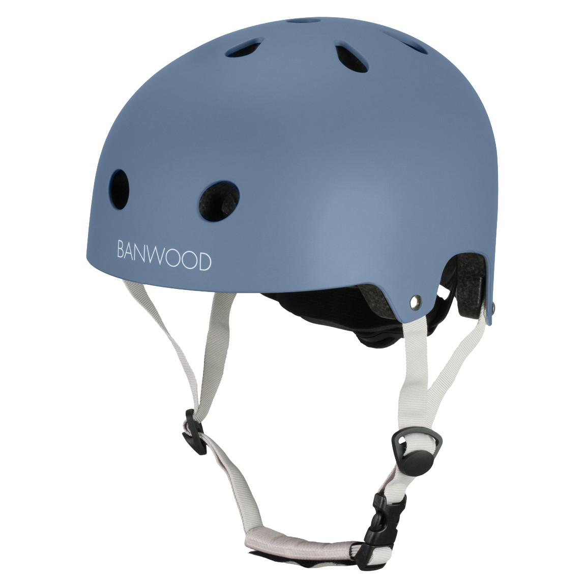 Klassischer Helm Eco Deepsea