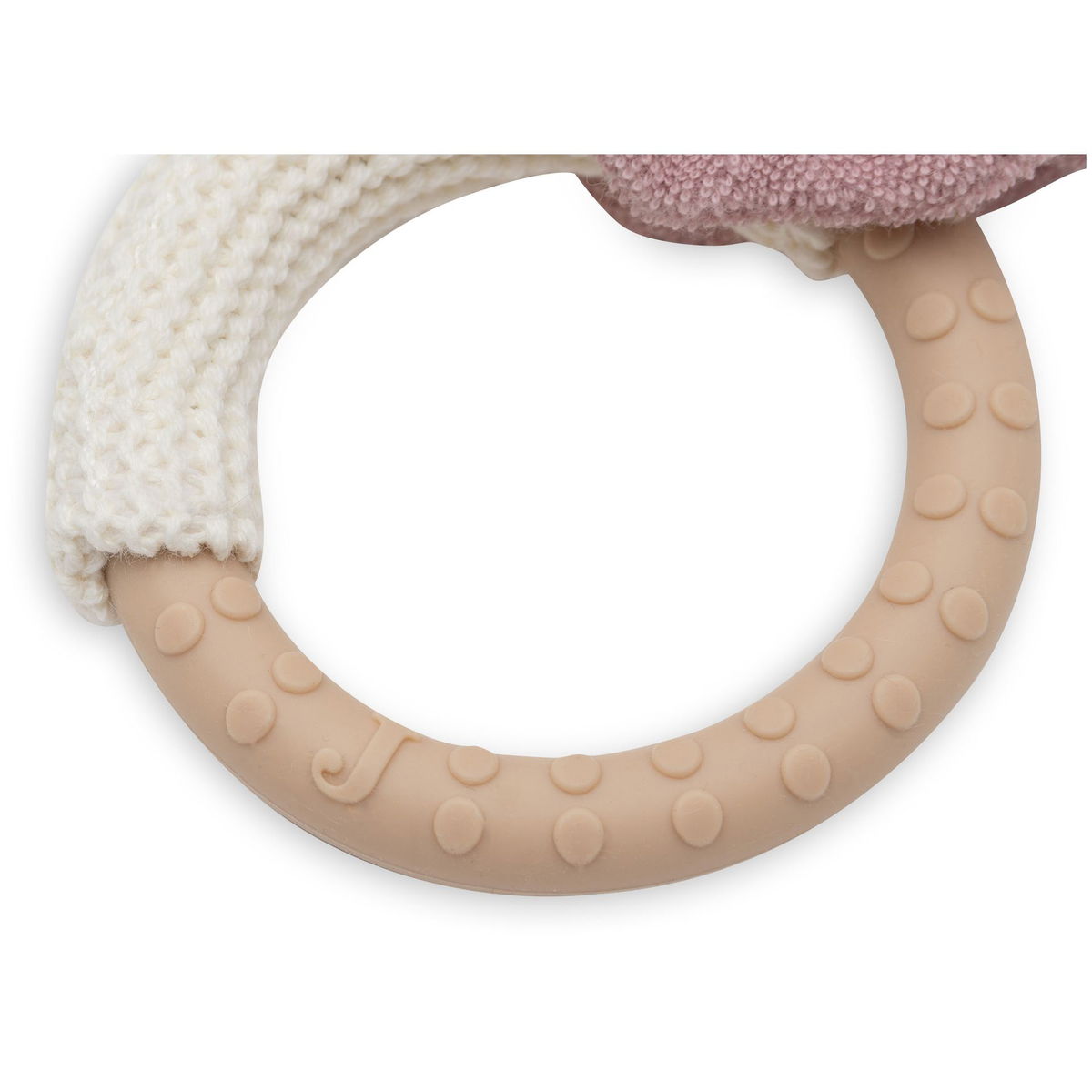 Beissring Cat Jill 5