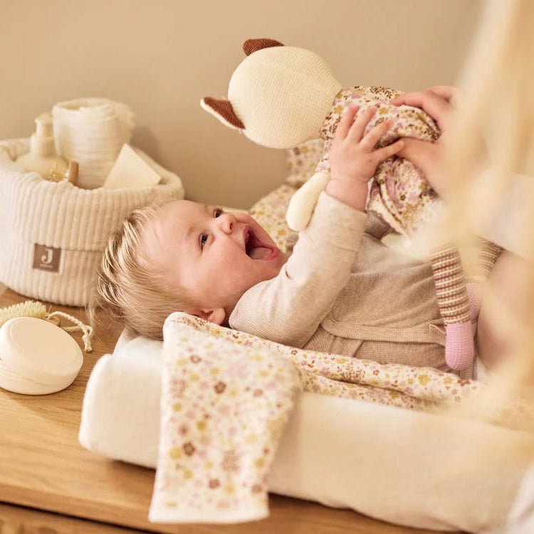 Kuscheltier Cat Jill #2