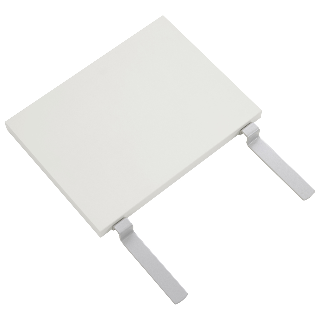 Rausfallschutz Little Snu Weiss