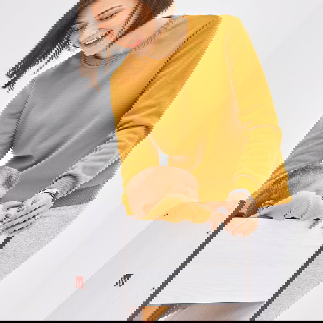 Lernturm Trusty Weiss 7