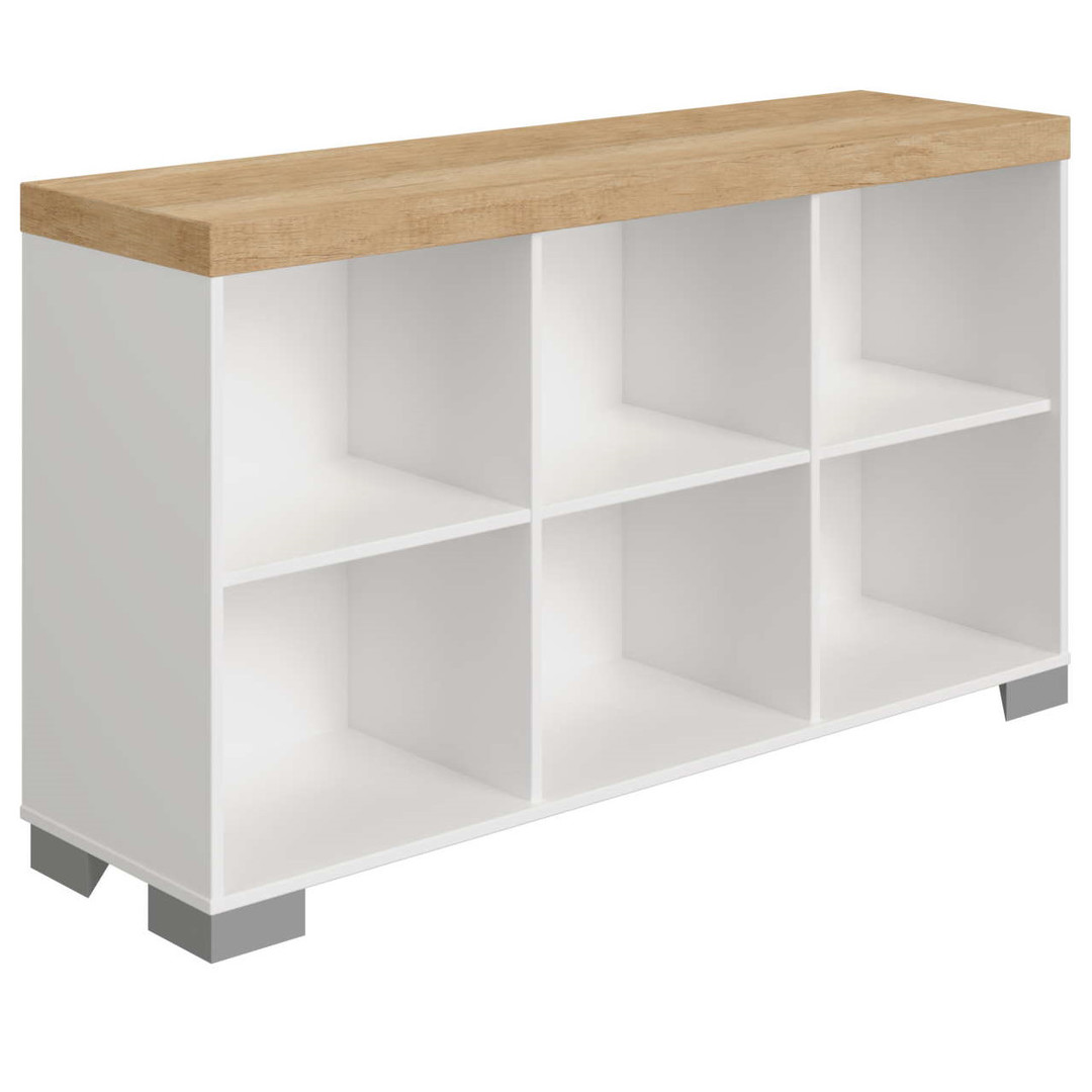 Sideboard Kira Nebraska