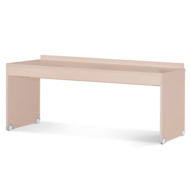 Schreibtisch Joyin Maxi