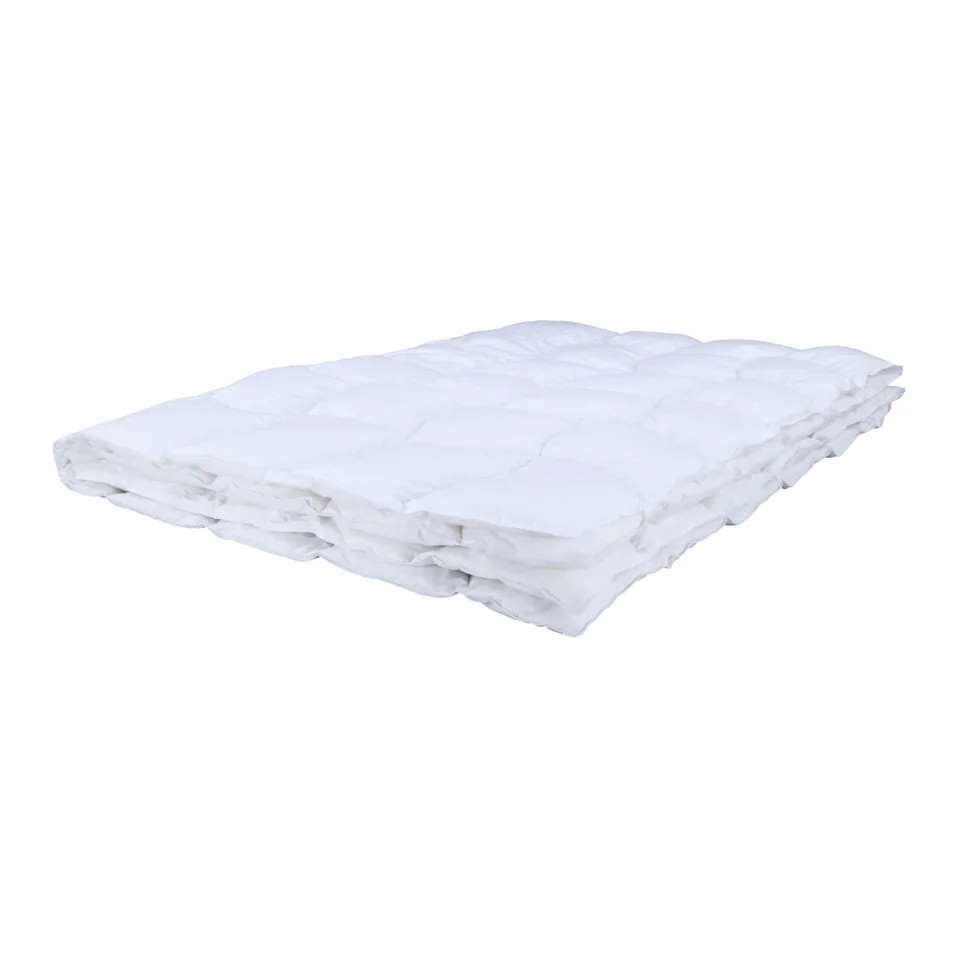 Duvet Estival Comfort 160x210cm 6