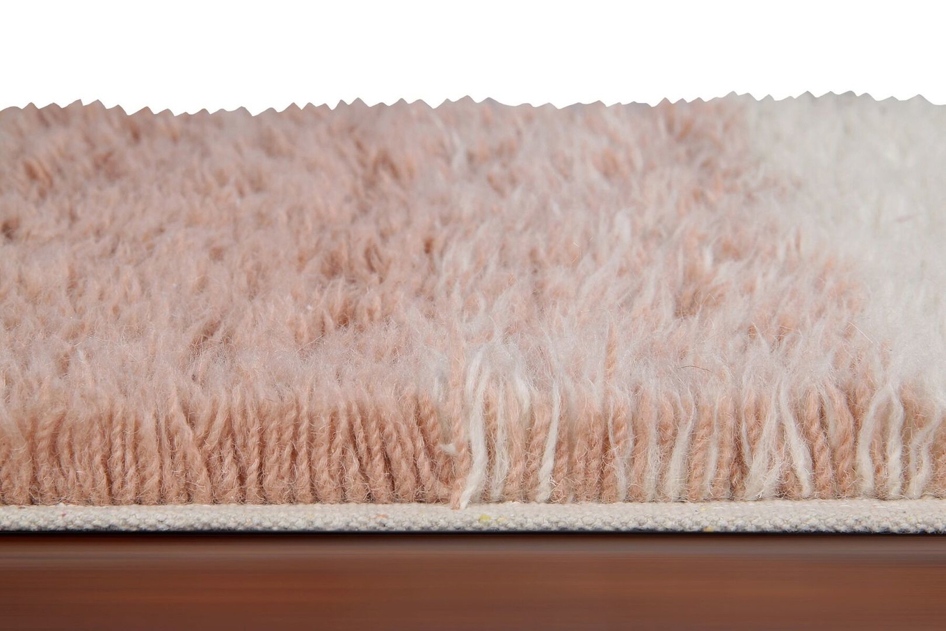 Teppich Sounds Of Summer XL 5