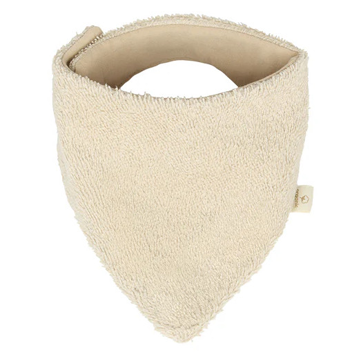 Bandana Dreieckstuch So Cute Almond