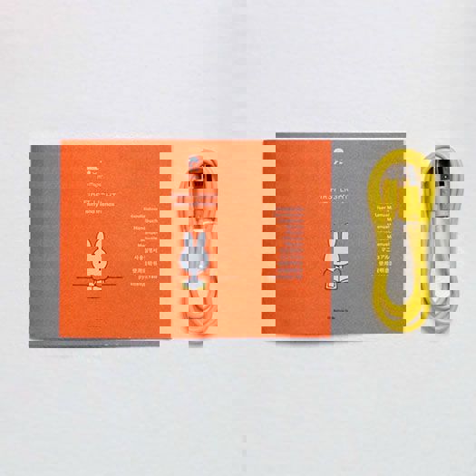 Erste Lampe Mr Maria Lion 11