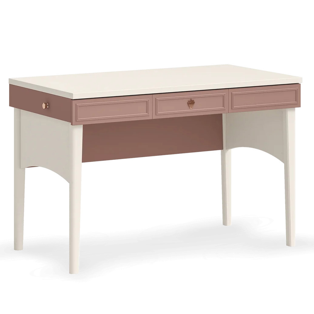 Schreibtisch Elegance