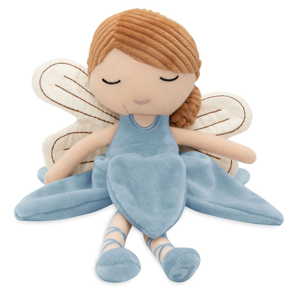 Kuscheltier Fairy Amy