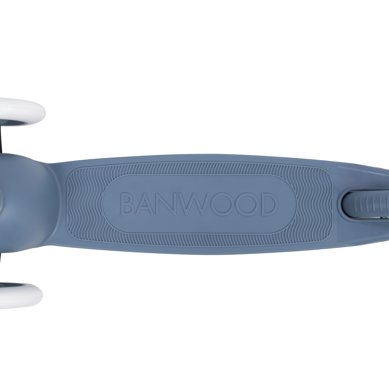 Scooter Eco Deepsea 9