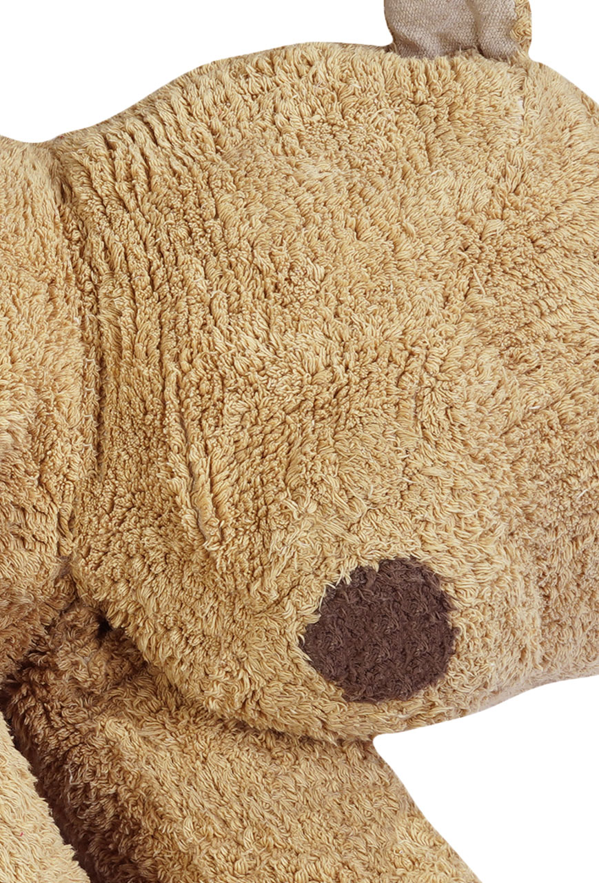 Sitzkissen Bear 8