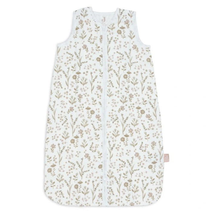 Schlafsack Hydrophil Bloomy 110 cm