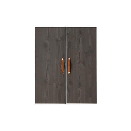 Filz Griff Jeans Blue 8