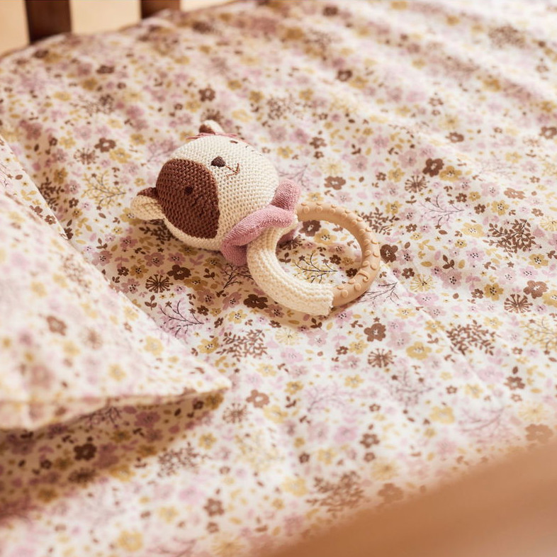 Beissring Cat Jill #2