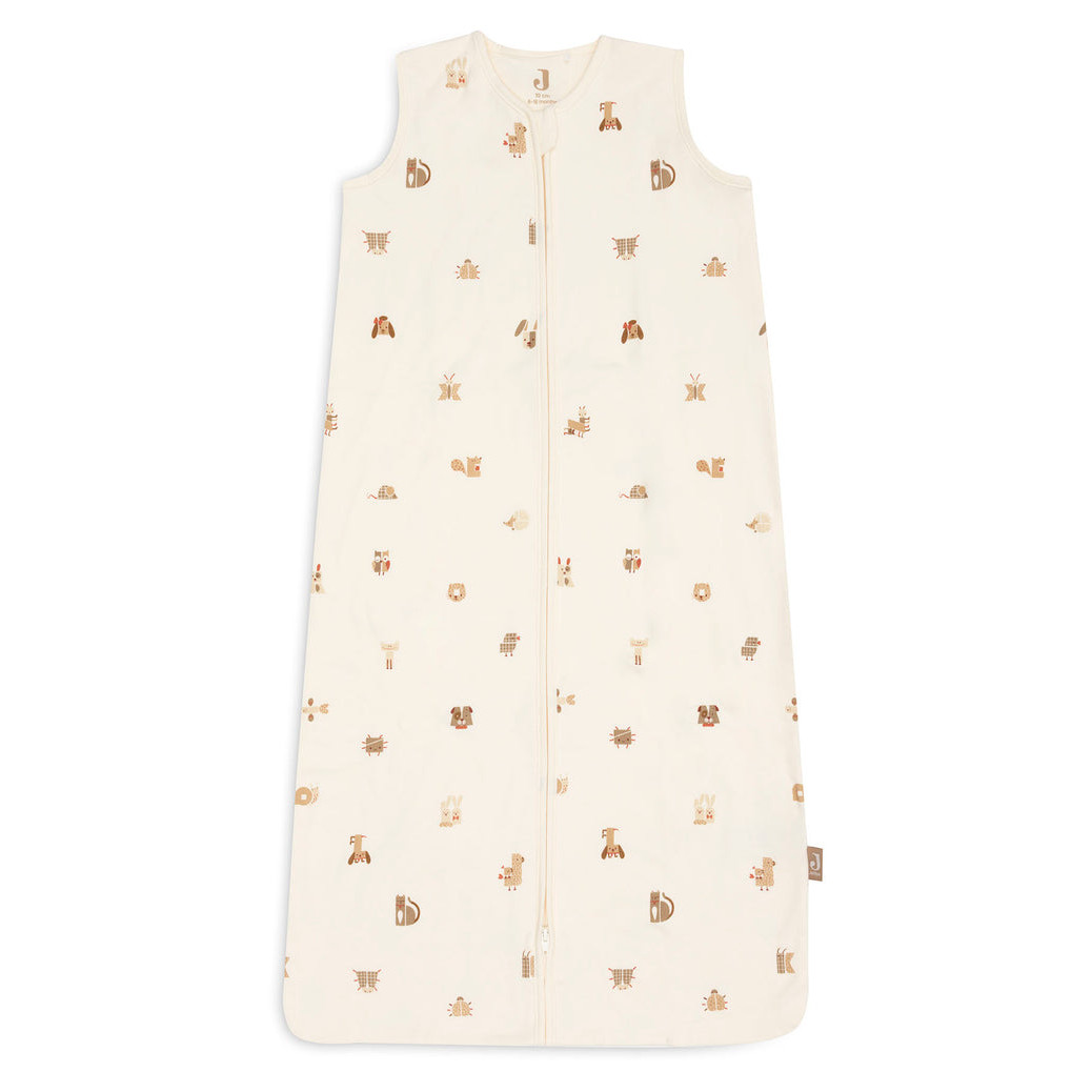 Schlafsack Animal Friends 70 cm