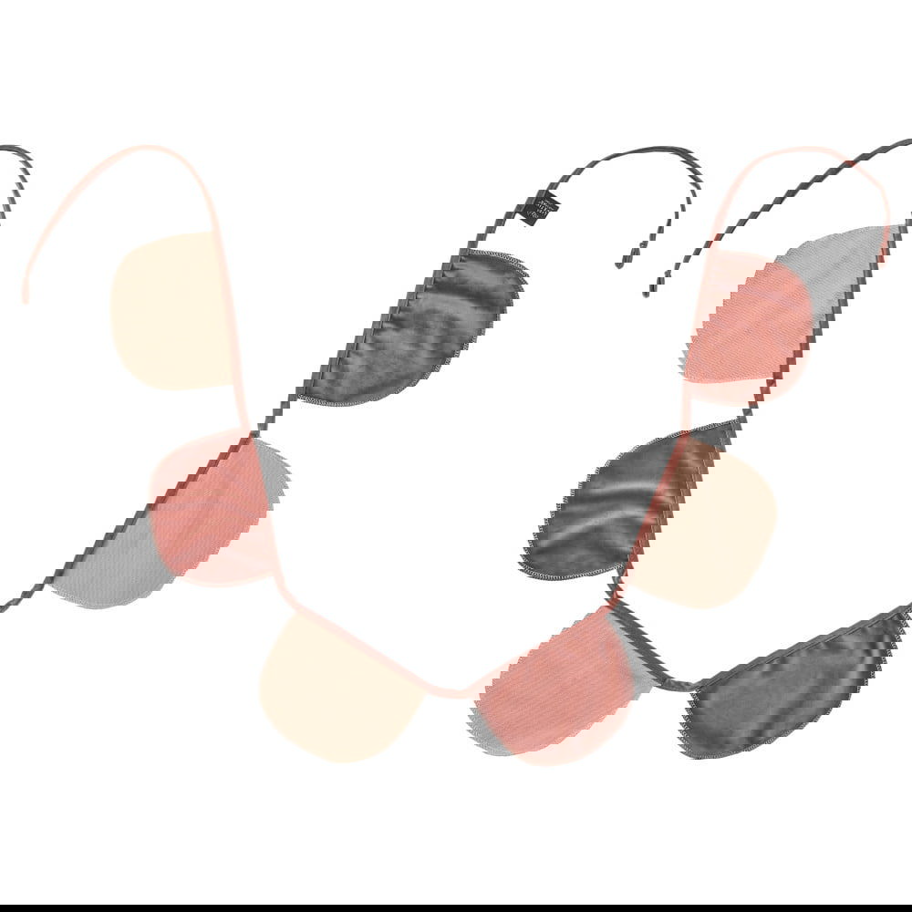 Girlande Sunset Dreams