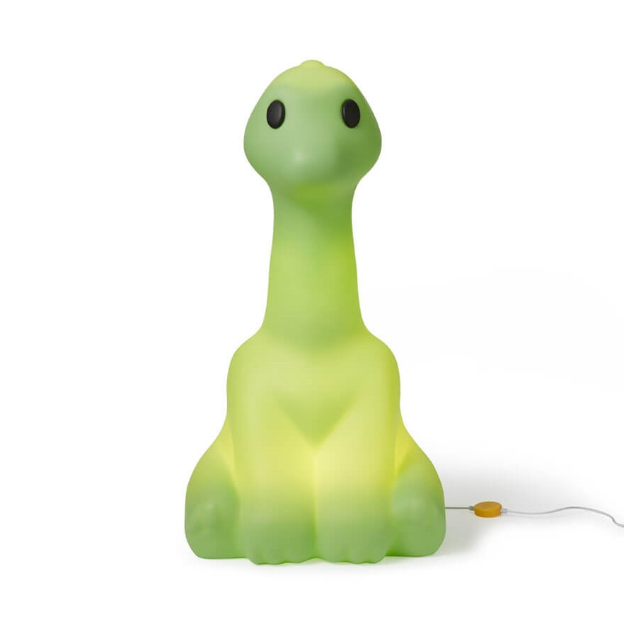 Lampe Mr Maria Dino Nova XL
