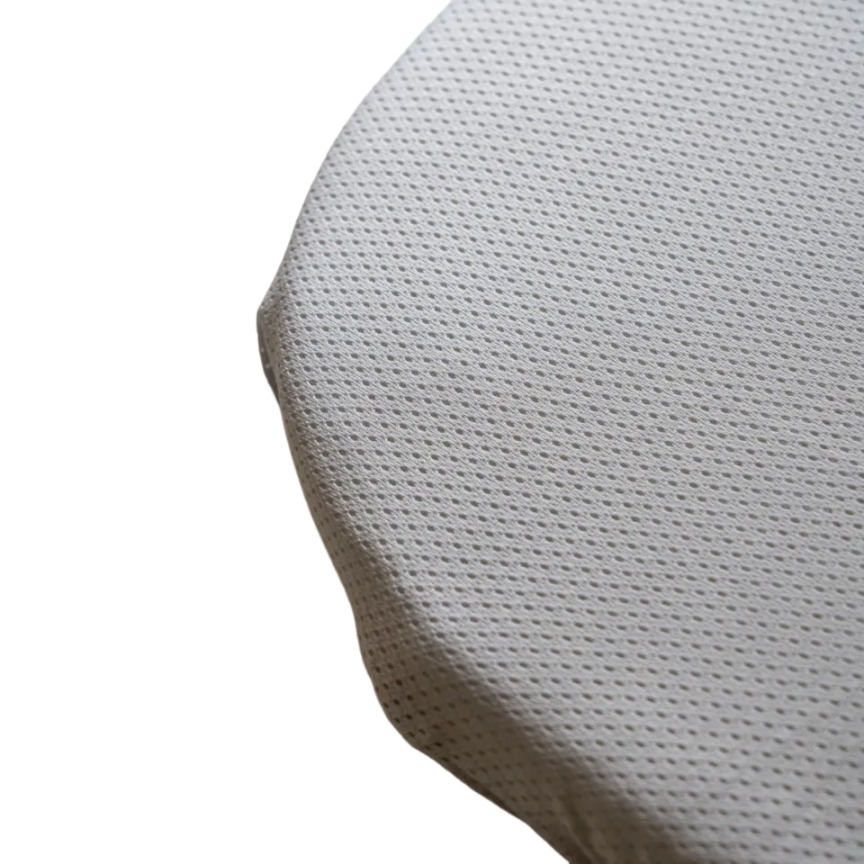 Babymatratze Ergosafe Wiege De Luxe