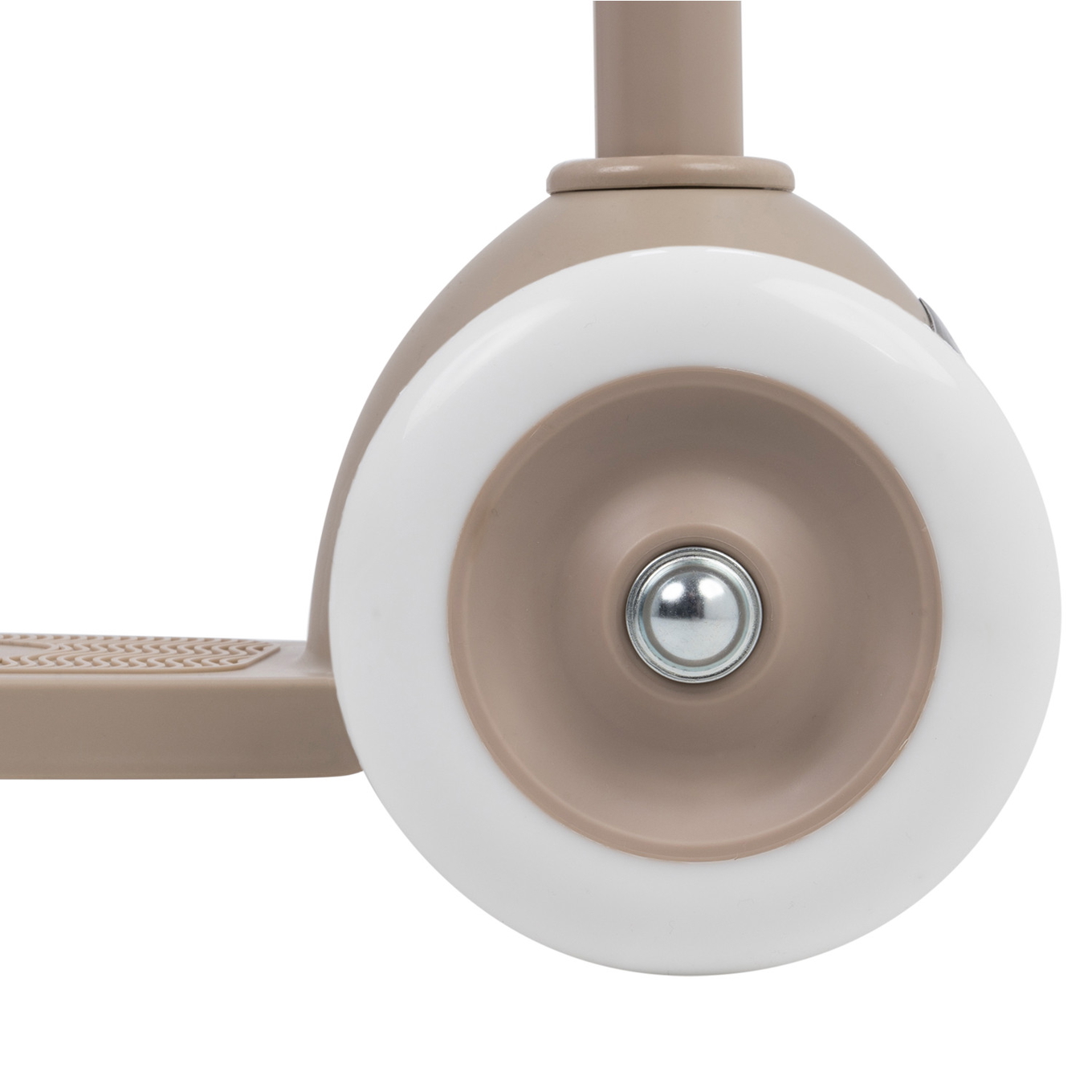 Scooter Eco Sand 5