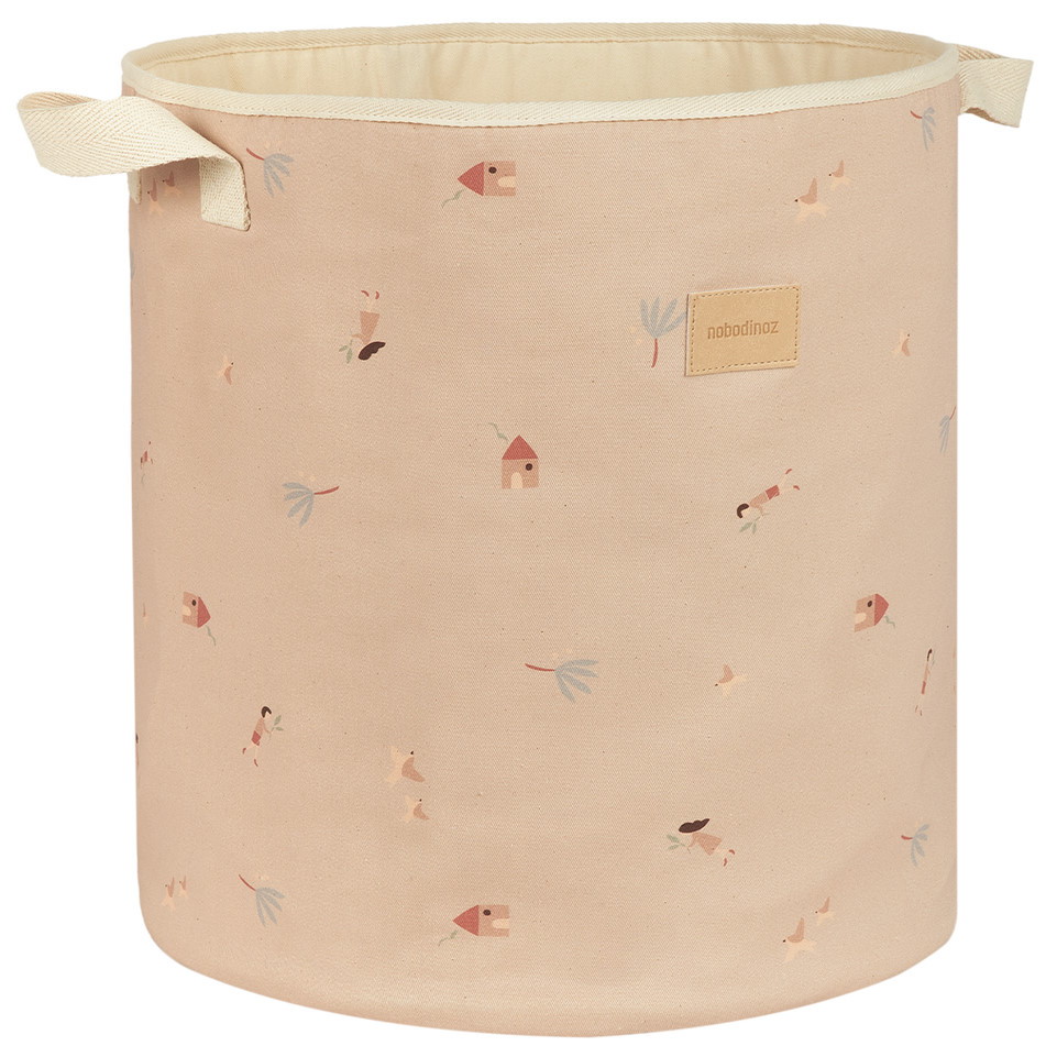 Aufbewahrungskorb Sweet Home #2