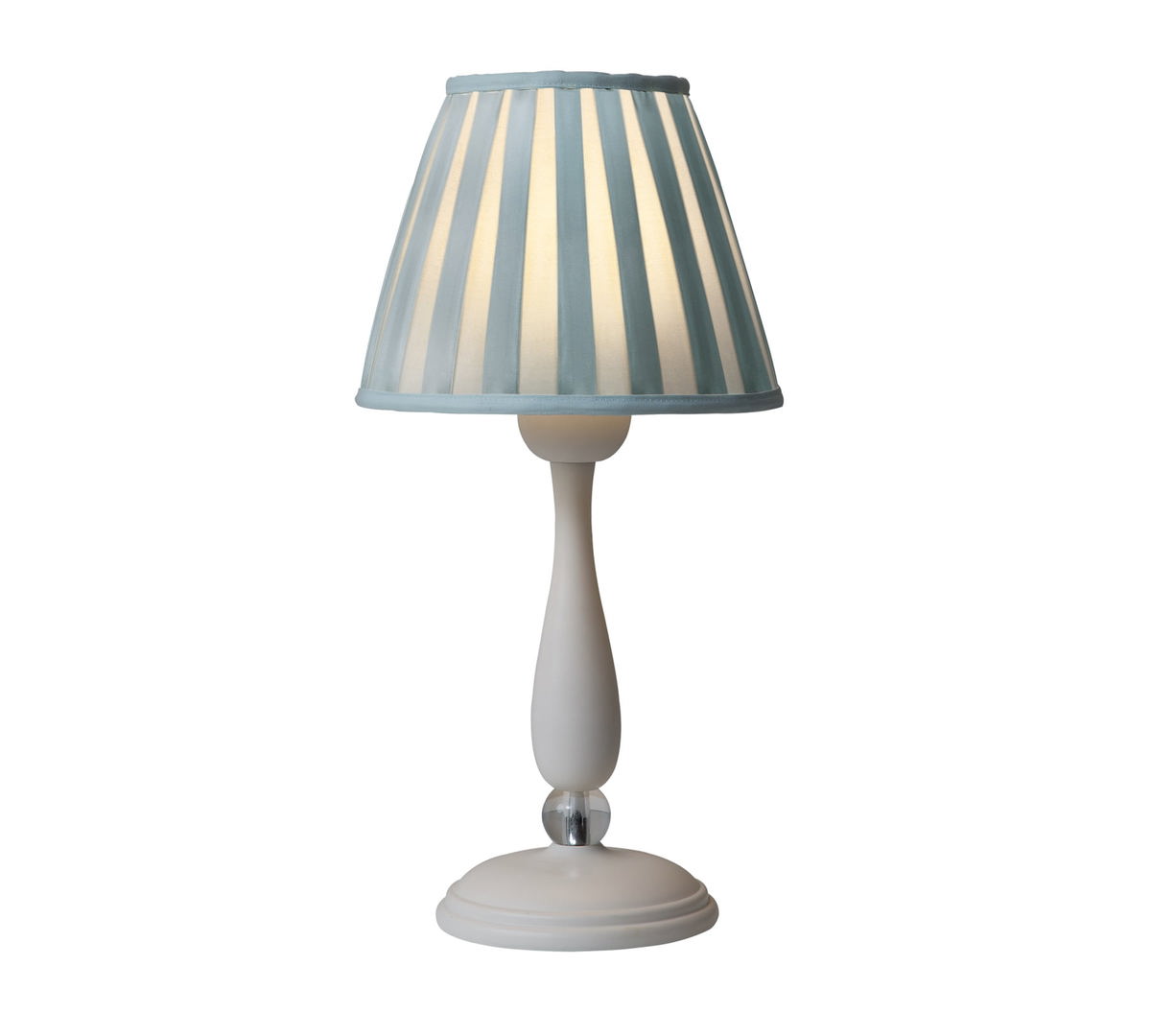 Tischlampe Arya 3