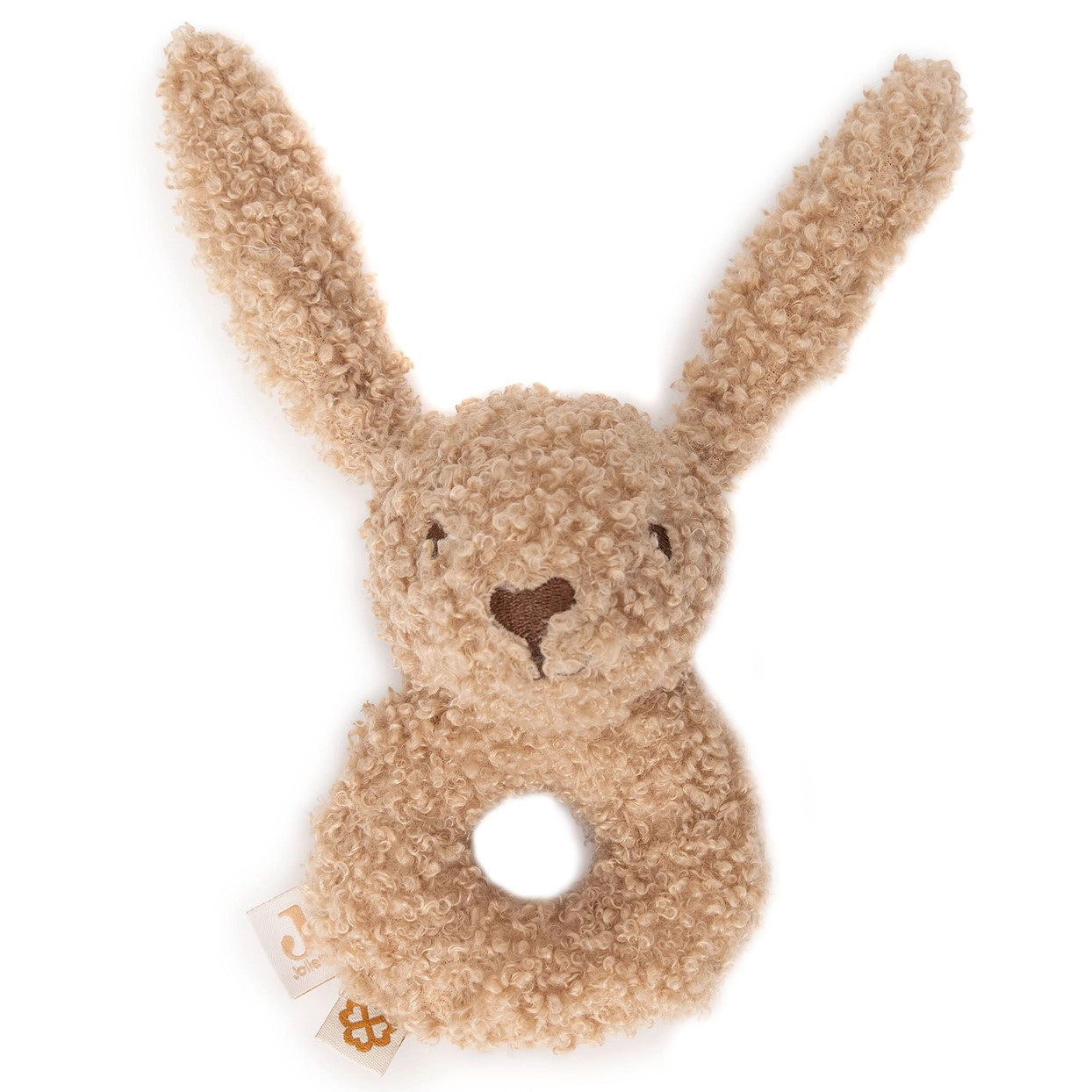 Rassel Hase Riverside