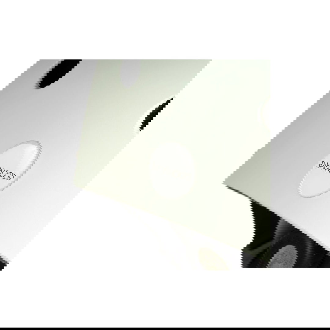 Klassischer Helm Mint 50-54 cm 4