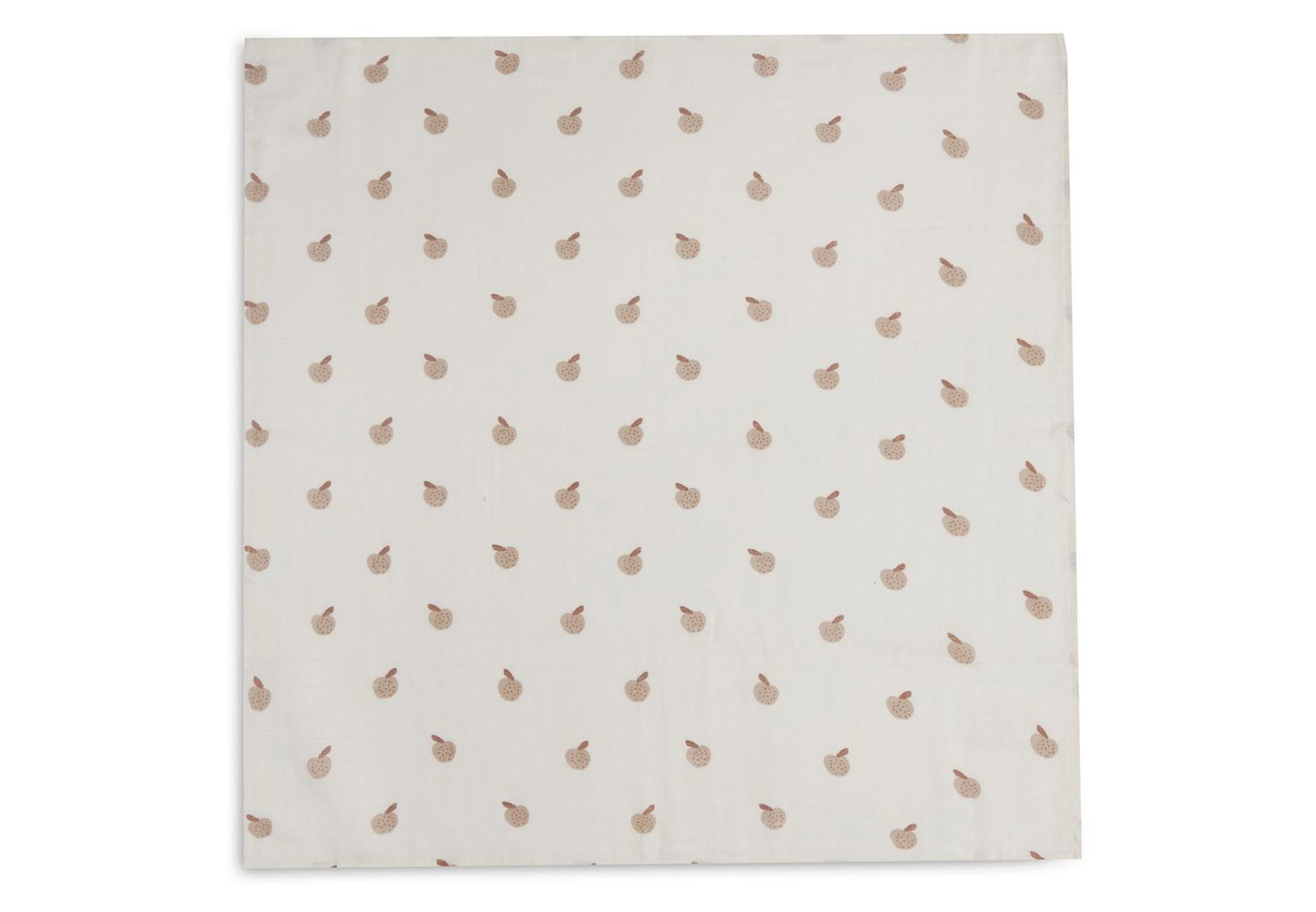 Spucktücher Farm 3er Set 4