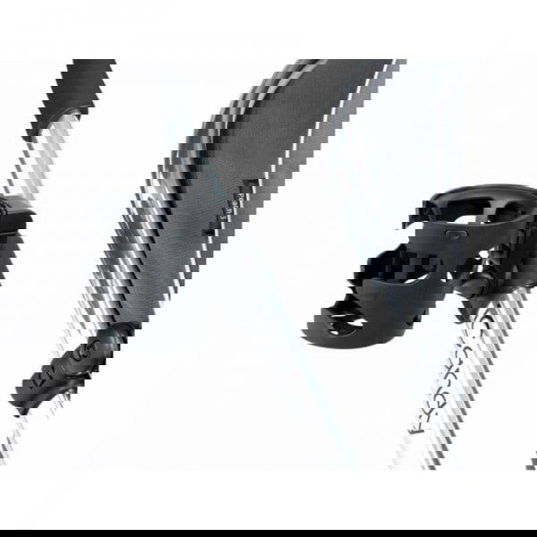 Kinderwagen-Getränkehalter Universal #2