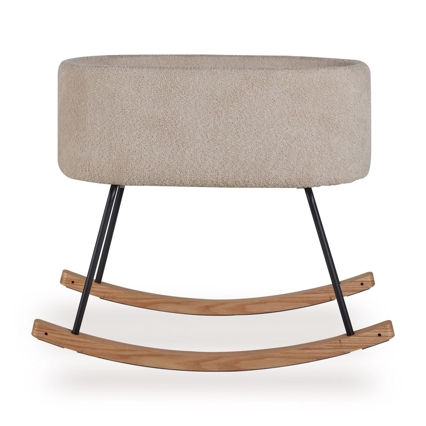 Babywiege De Luxe Sheep 3