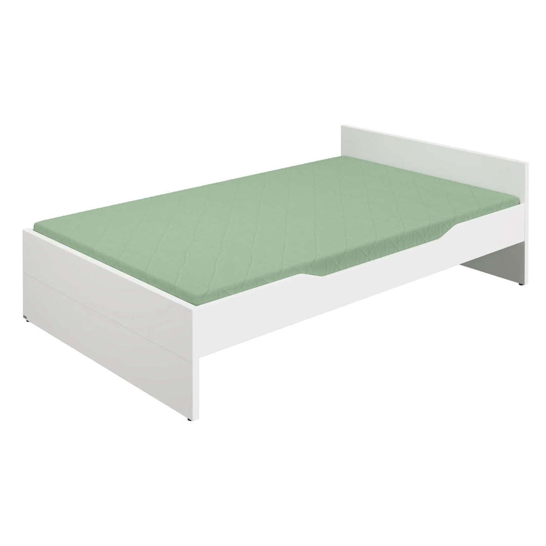 Bett Fiona II 120 x 200 cm