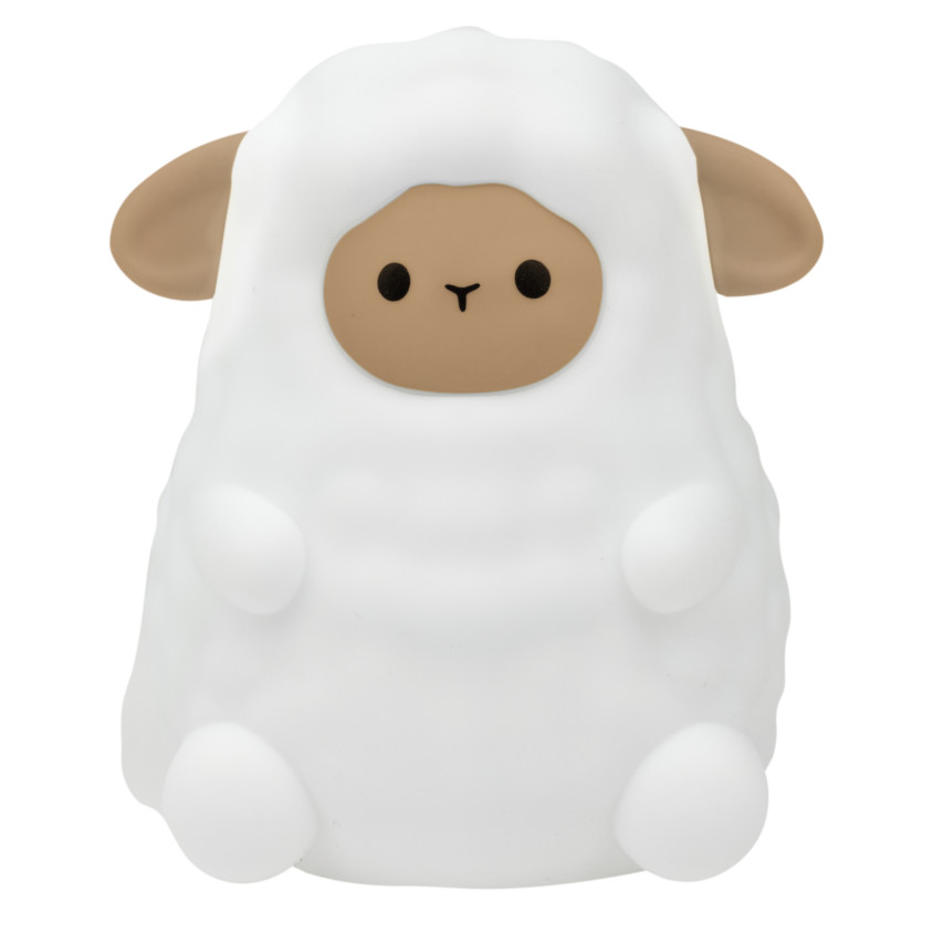 Lampe kleines Schaf