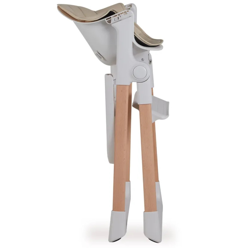 Hochstuhl Viola Beige 9