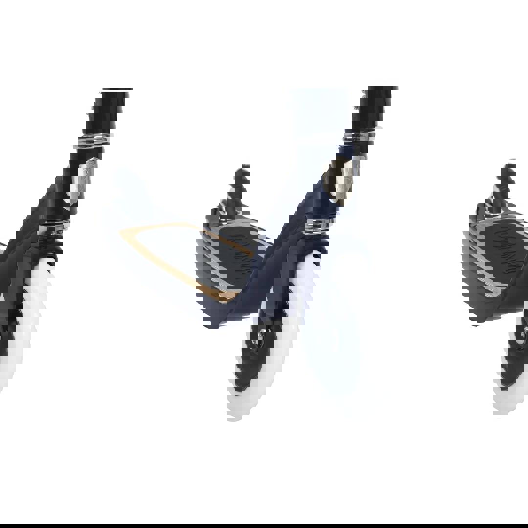 Scooter Maxi Navy 10