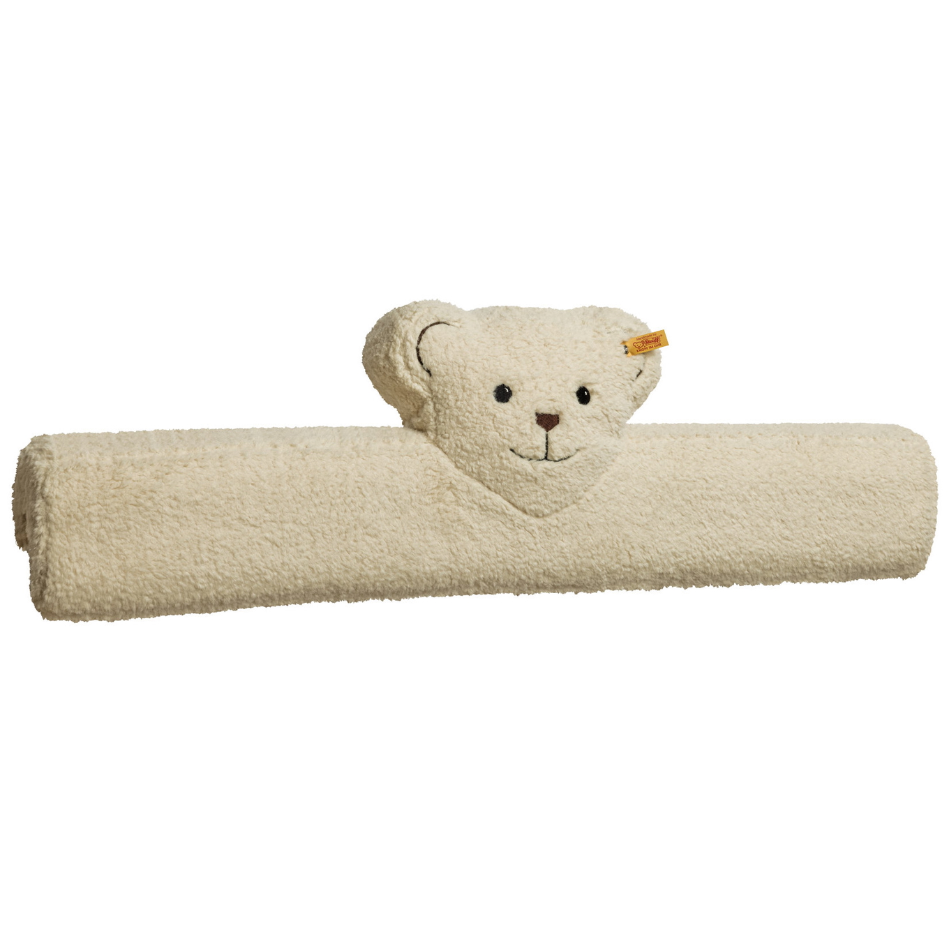 Kopfschutz Mila & Ben