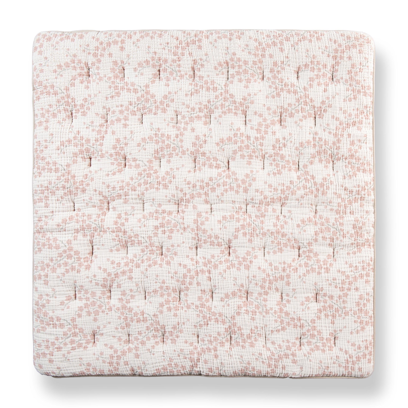 Spieldecke Blossom 3