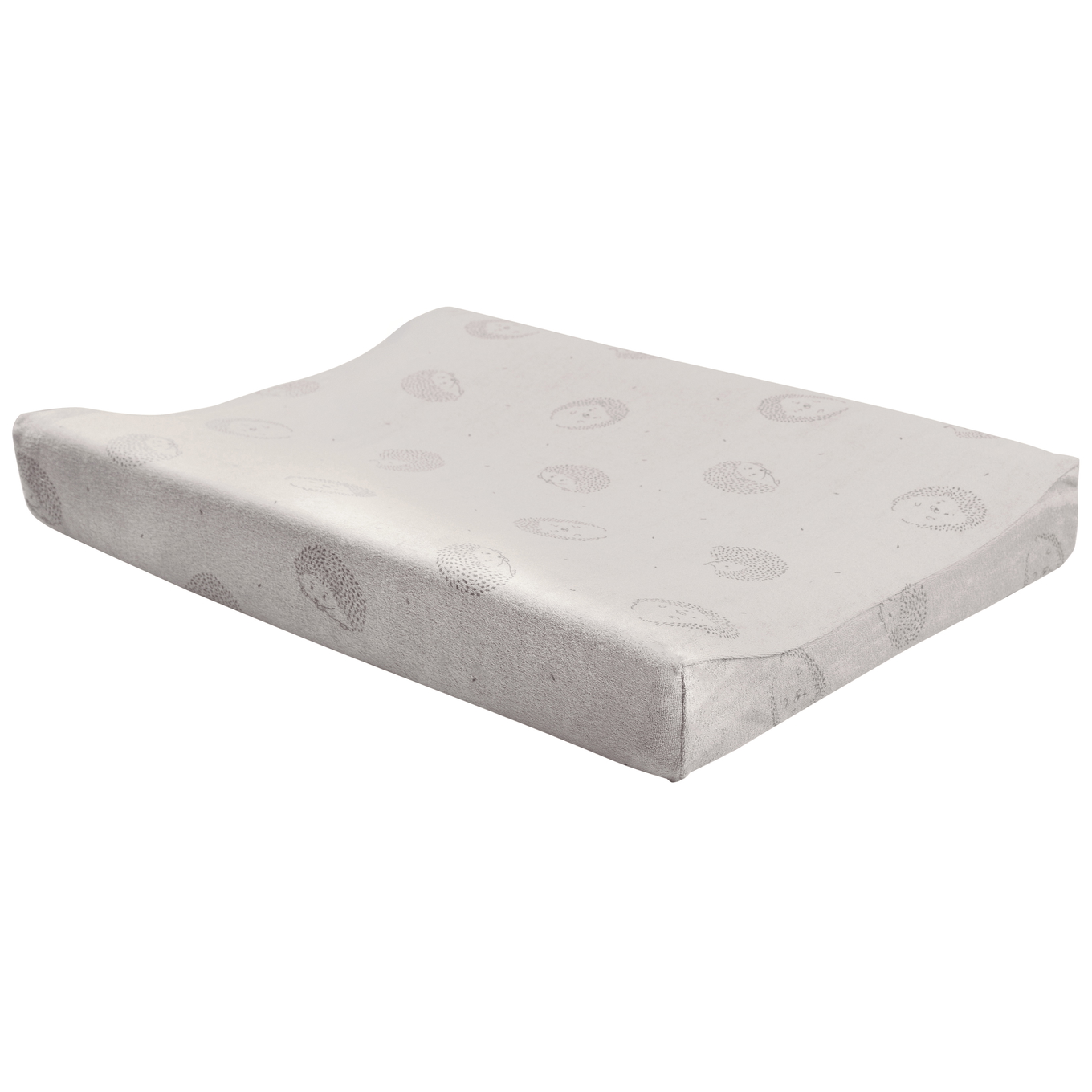 Wickelkissenbezug Baumwolle Little Henry