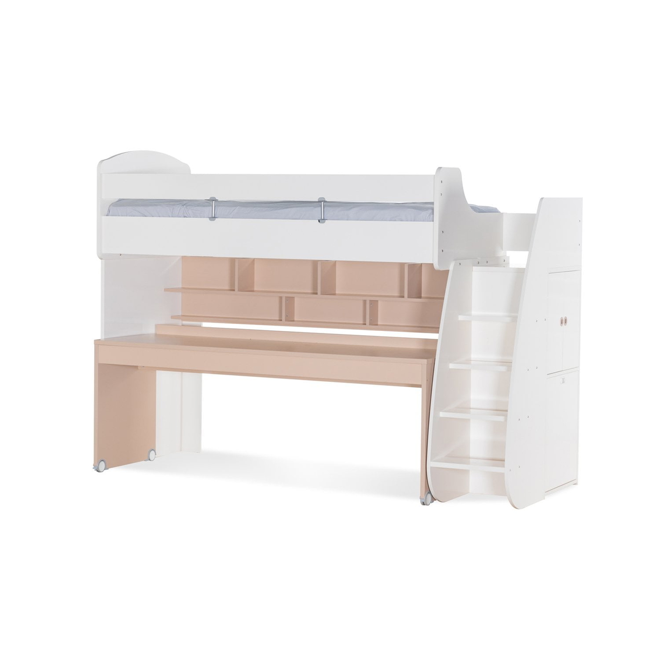 Schreibtisch Joyin Maxi 5