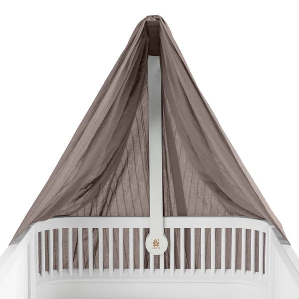 Betthimmel Sky Jetty Beige 5